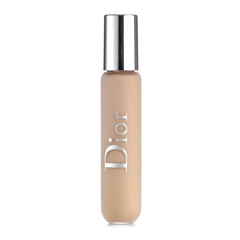 consiler dior|Dior concealer products.